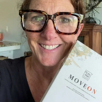 MoveOn customer Lisa