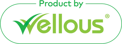 Product by Wellous