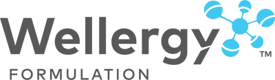 Wellergy formulation