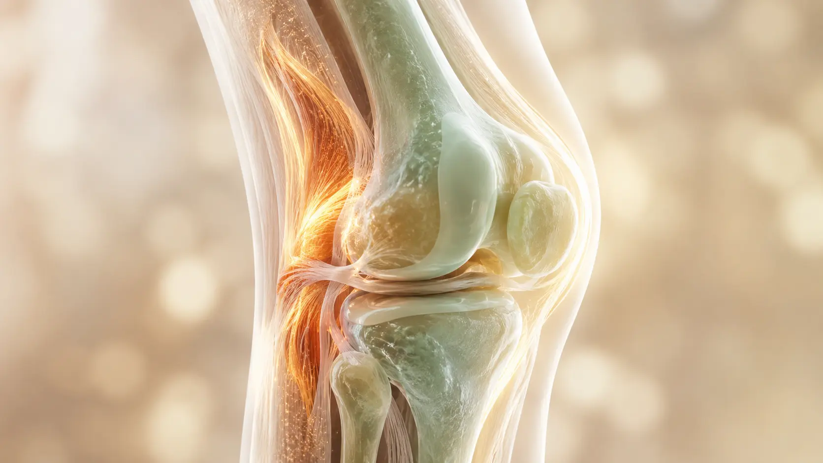Cartilage repair process