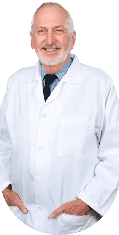Dr Paul
