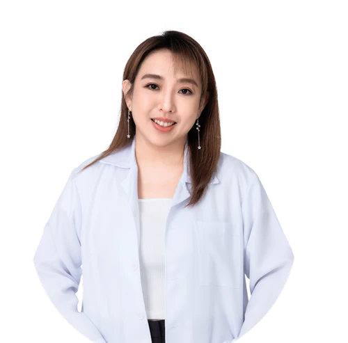 Prof. Chai Lay Ching