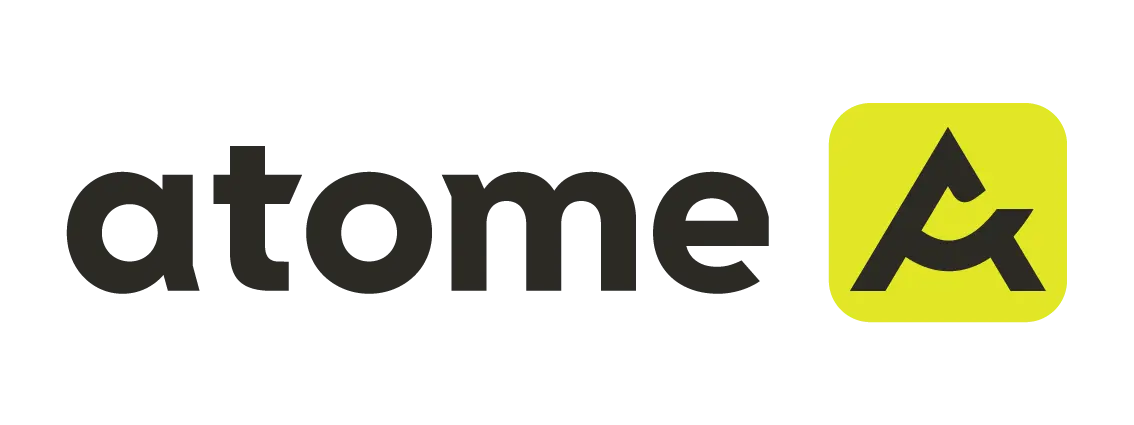 Atome