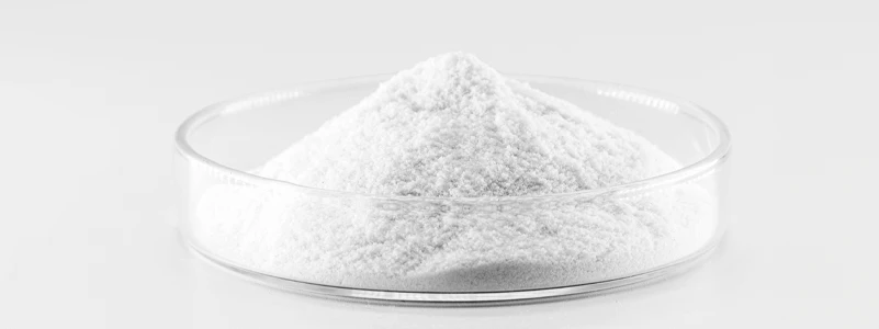 Chondroitin