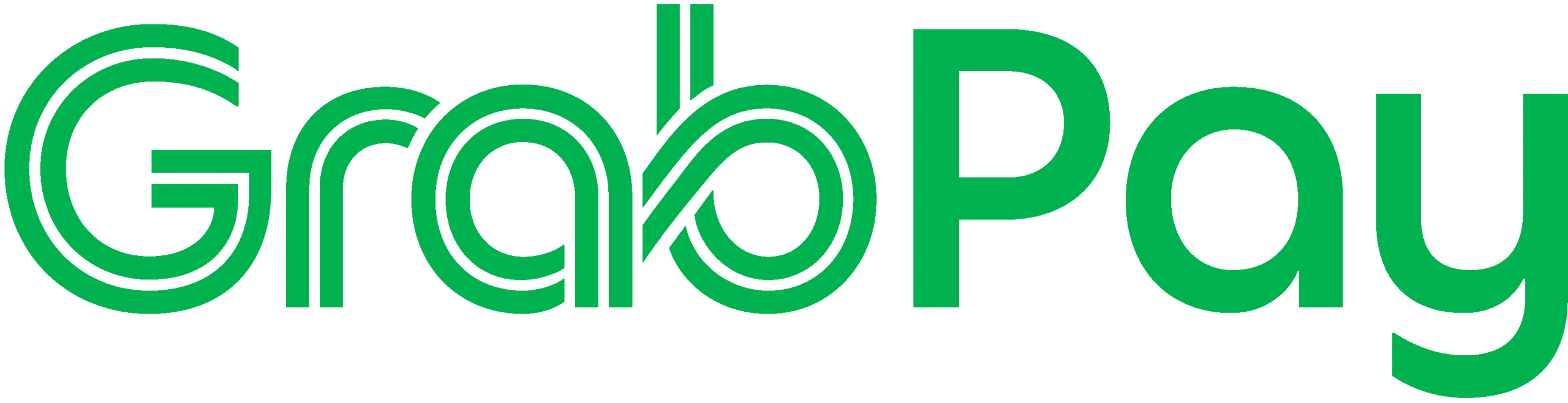 GrabPay