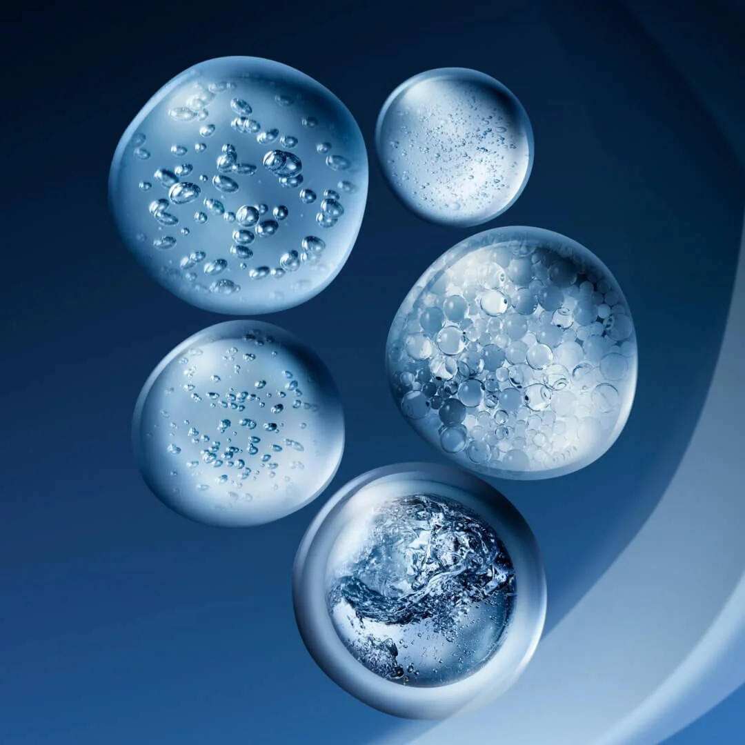 Hyaluronic Acid