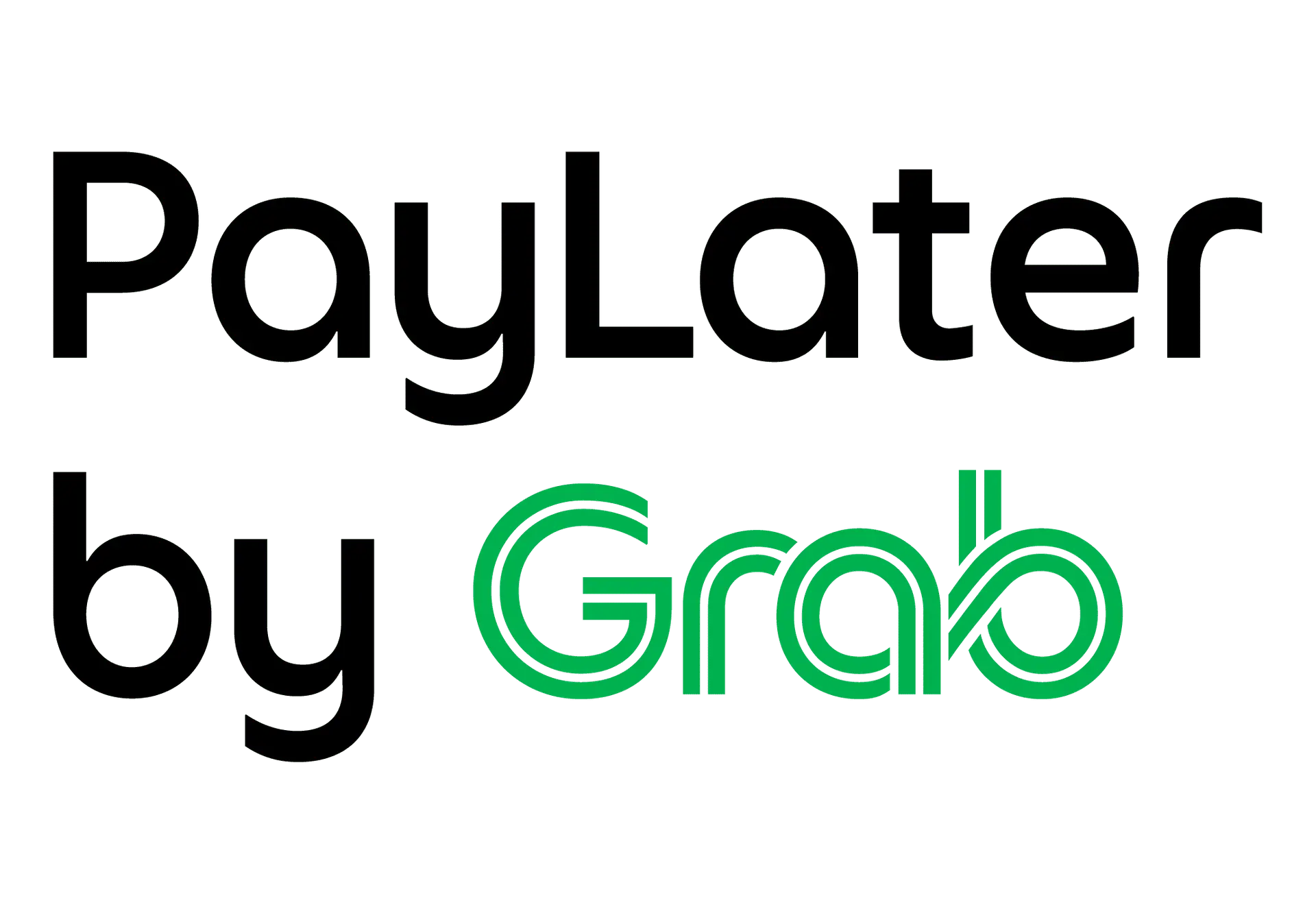 PayLater by Grab