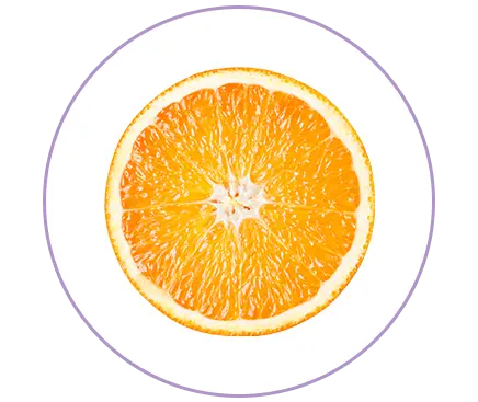 Vitamin C