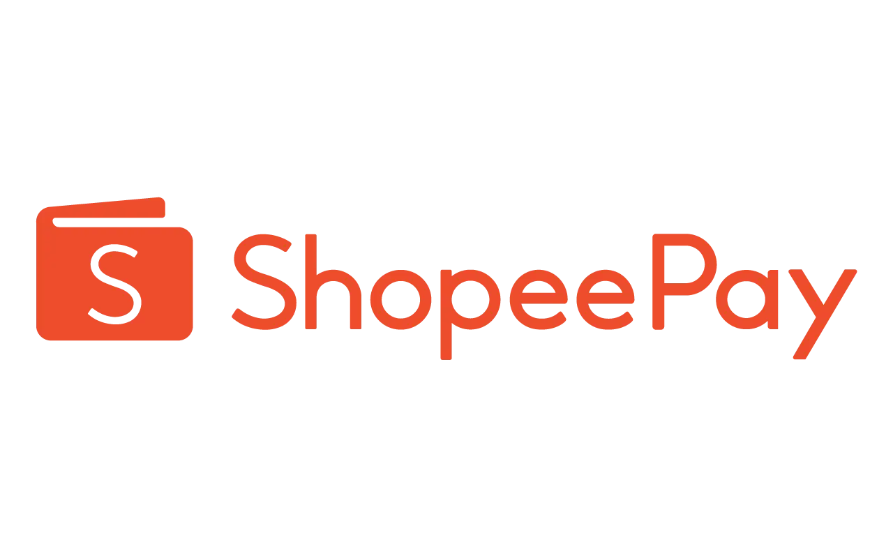 ShopeePay